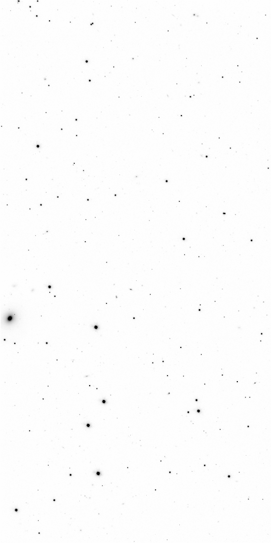 Preview of Sci-JMCFARLAND-OMEGACAM-------OCAM_r_SDSS-ESO_CCD_#88-Regr---Sci-56338.1798260-2e1a2bc989d8c3bd6993fe57416b5d3f97ad7164.fits