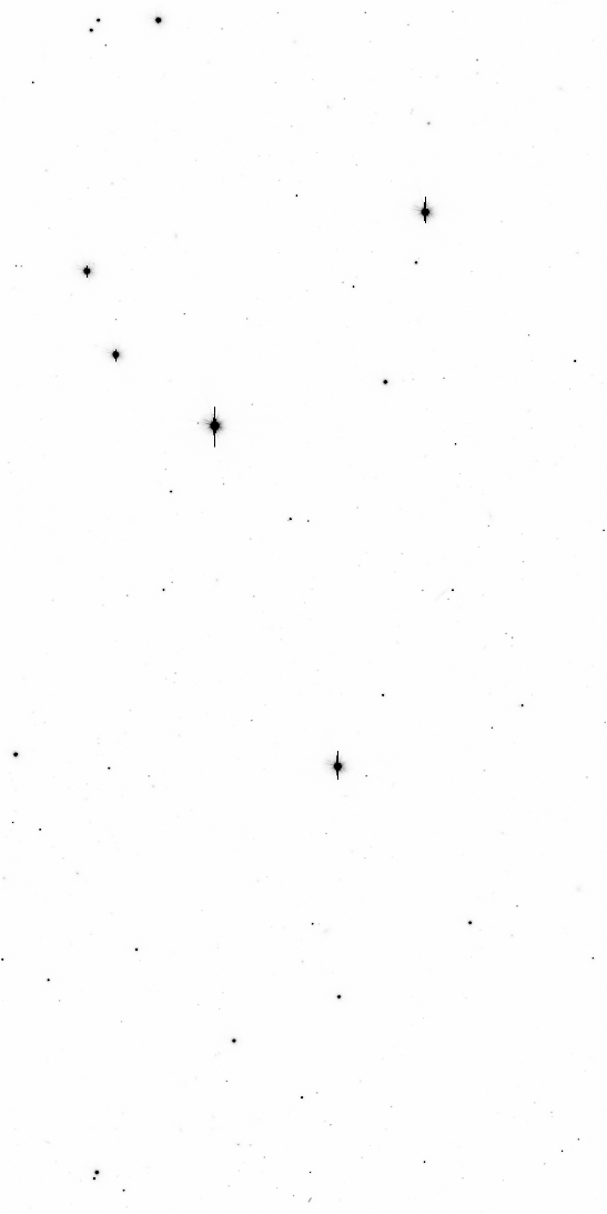 Preview of Sci-JMCFARLAND-OMEGACAM-------OCAM_r_SDSS-ESO_CCD_#88-Regr---Sci-56338.2384533-ce3806cc34b9fe8937e645e73a734051fa2c25b8.fits