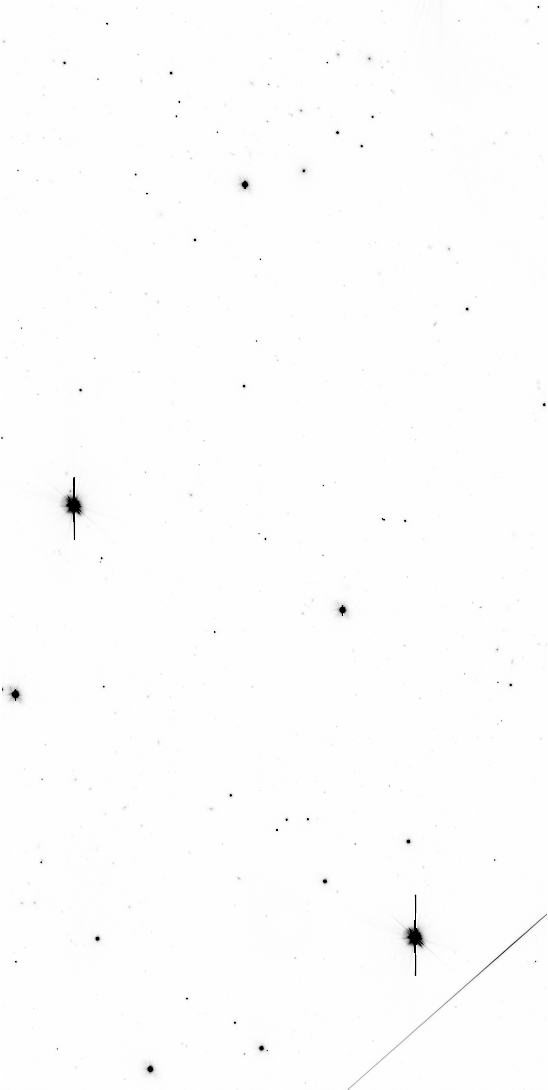 Preview of Sci-JMCFARLAND-OMEGACAM-------OCAM_r_SDSS-ESO_CCD_#88-Regr---Sci-56338.5802801-4259e9dd1b9c9cc573eee9030bc9d5407973642b.fits