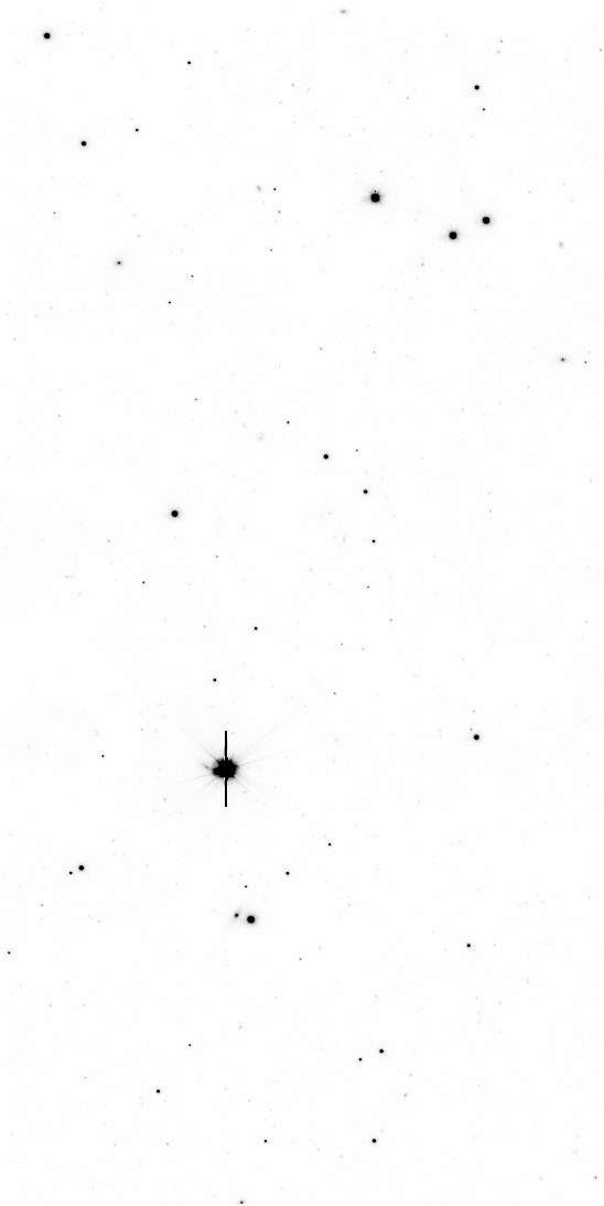 Preview of Sci-JMCFARLAND-OMEGACAM-------OCAM_r_SDSS-ESO_CCD_#88-Regr---Sci-56377.1421288-9d4270756a44fd2f575019644c89db2d923abeb3.fits