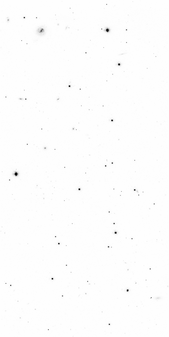 Preview of Sci-JMCFARLAND-OMEGACAM-------OCAM_r_SDSS-ESO_CCD_#88-Regr---Sci-56384.6352160-e41ff65a5ad9c9aa676c46ac1584bb3aa06b4e59.fits