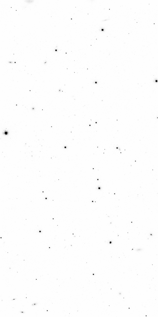 Preview of Sci-JMCFARLAND-OMEGACAM-------OCAM_r_SDSS-ESO_CCD_#88-Regr---Sci-56384.6373516-8f8506680a45e006dce9596aa93a2b53008c3239.fits