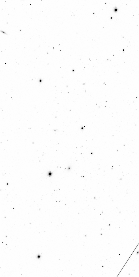 Preview of Sci-JMCFARLAND-OMEGACAM-------OCAM_r_SDSS-ESO_CCD_#88-Regr---Sci-56385.0889322-4b6fc7a19863dcc72ed670284c1bd5967a4dd33d.fits