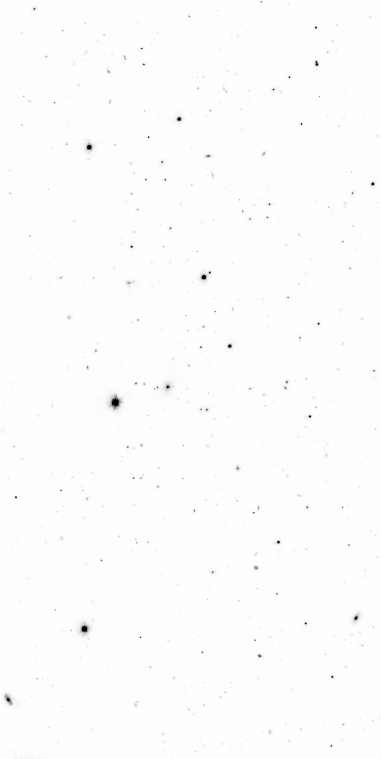 Preview of Sci-JMCFARLAND-OMEGACAM-------OCAM_r_SDSS-ESO_CCD_#88-Regr---Sci-56385.0901824-acfc0b2bd6b19ed163326a64606978a2d1ac5463.fits