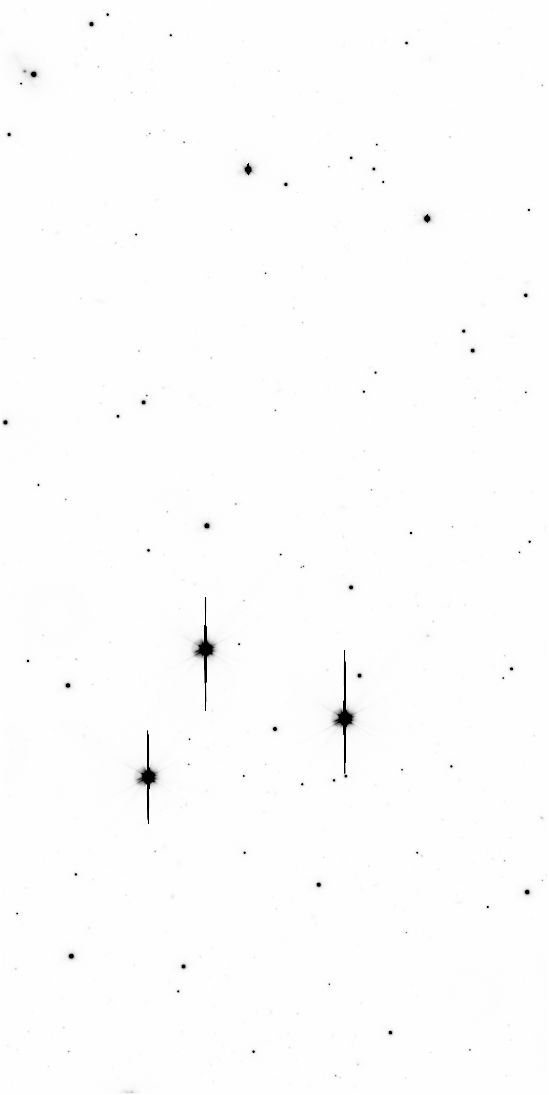 Preview of Sci-JMCFARLAND-OMEGACAM-------OCAM_r_SDSS-ESO_CCD_#88-Regr---Sci-56385.2170646-20dba0ba86e525cc024e3b70d62d150d851e6863.fits