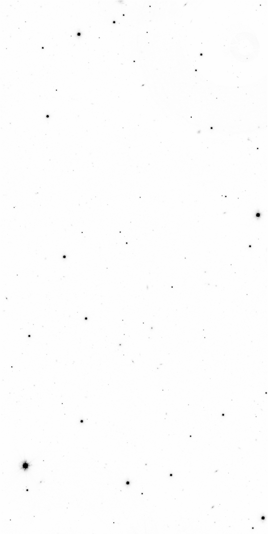 Preview of Sci-JMCFARLAND-OMEGACAM-------OCAM_r_SDSS-ESO_CCD_#88-Regr---Sci-56441.5415592-764e1ce4741208c82d2652f0d57d9caf5c93ea6d.fits