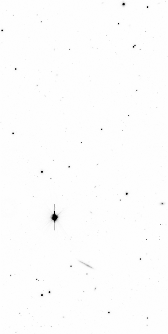 Preview of Sci-JMCFARLAND-OMEGACAM-------OCAM_r_SDSS-ESO_CCD_#88-Regr---Sci-56441.5422730-20791750fe630bf422e399ffa2ada15a28fa070d.fits
