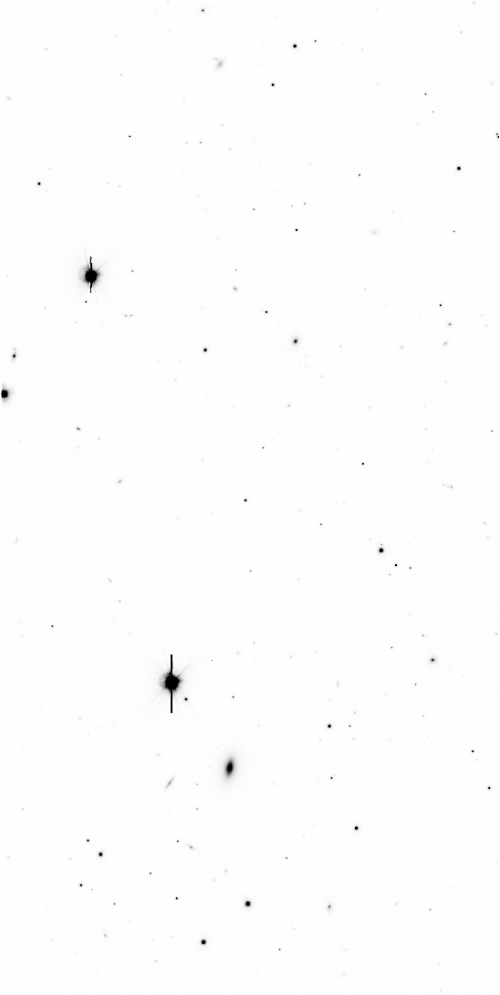 Preview of Sci-JMCFARLAND-OMEGACAM-------OCAM_r_SDSS-ESO_CCD_#88-Regr---Sci-56441.5469203-ec54d7f6a4b829ade365f6b1d20055e471c661e3.fits