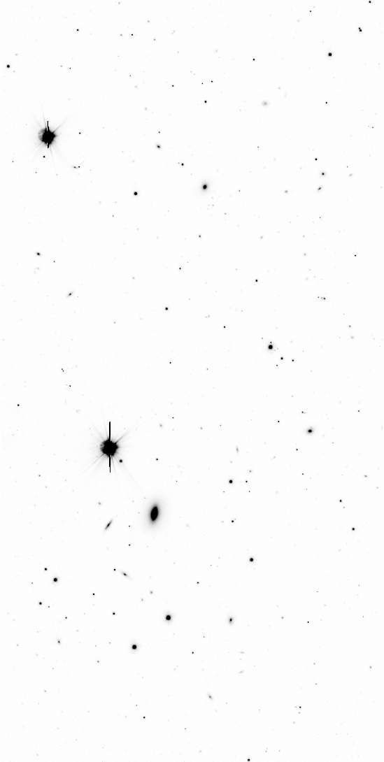 Preview of Sci-JMCFARLAND-OMEGACAM-------OCAM_r_SDSS-ESO_CCD_#88-Regr---Sci-56441.5477833-517ea751de64753975837faf0be79f4f67c55b40.fits