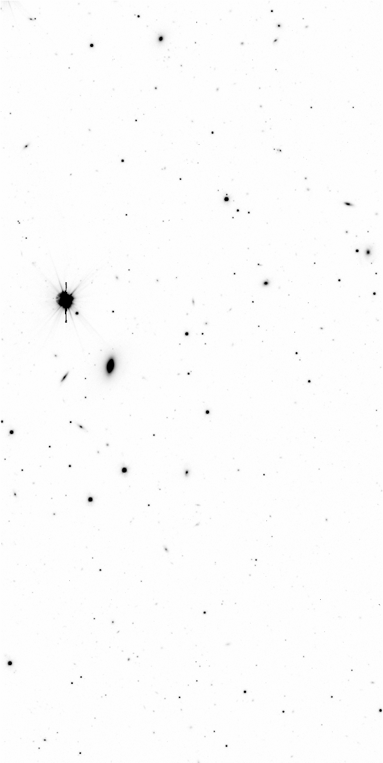 Preview of Sci-JMCFARLAND-OMEGACAM-------OCAM_r_SDSS-ESO_CCD_#88-Regr---Sci-56441.5482314-b0788b1d222ed6c56e495c9be2a8b023c56b1761.fits