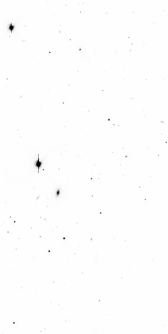 Preview of Sci-JMCFARLAND-OMEGACAM-------OCAM_r_SDSS-ESO_CCD_#88-Regr---Sci-56441.5487616-bafc721737417ced5be773664a5e16d9a417488d.fits