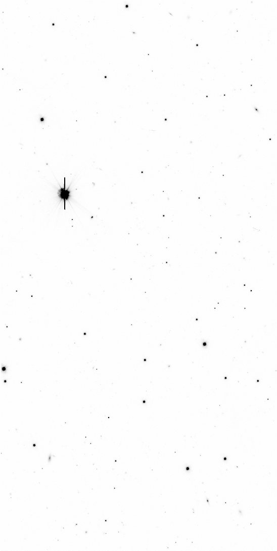 Preview of Sci-JMCFARLAND-OMEGACAM-------OCAM_r_SDSS-ESO_CCD_#88-Regr---Sci-56441.5732057-9fd24ba475d6c5e376d05b69feef407c1393ef15.fits