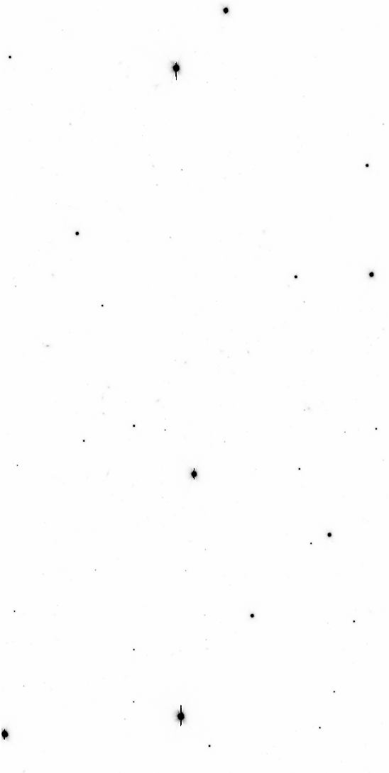 Preview of Sci-JMCFARLAND-OMEGACAM-------OCAM_r_SDSS-ESO_CCD_#88-Regr---Sci-56441.5982515-175c0491f4ef9f1c384ceccc98a614970f59108a.fits