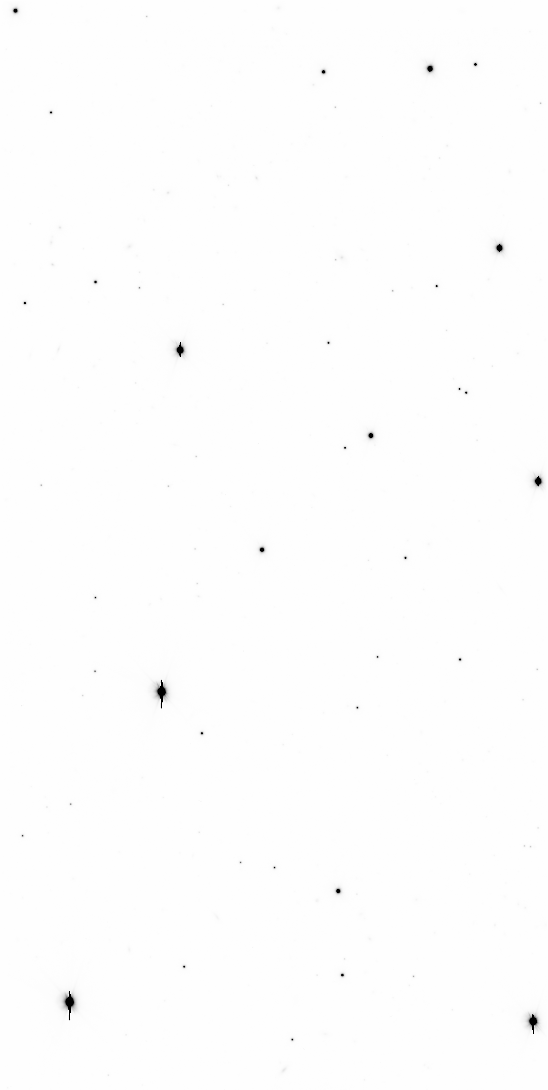 Preview of Sci-JMCFARLAND-OMEGACAM-------OCAM_r_SDSS-ESO_CCD_#88-Regr---Sci-56441.5987528-ef466434b5e9aaaf85dd629f25039c85a743cb73.fits