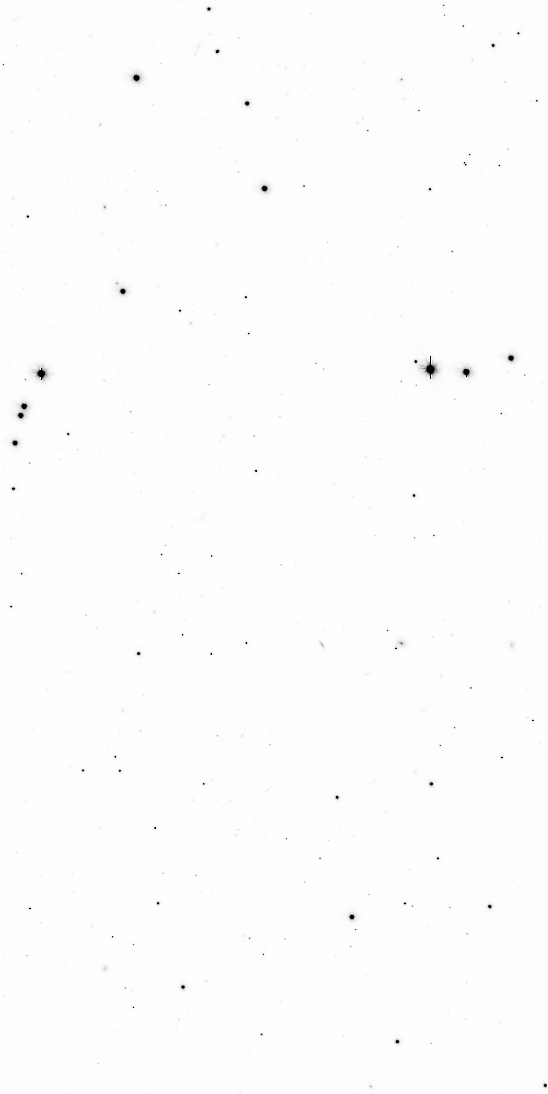 Preview of Sci-JMCFARLAND-OMEGACAM-------OCAM_r_SDSS-ESO_CCD_#88-Regr---Sci-56493.2037199-8740373807b34b239ab33060e35f029342e7fca4.fits