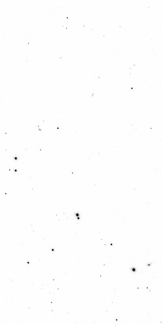 Preview of Sci-JMCFARLAND-OMEGACAM-------OCAM_r_SDSS-ESO_CCD_#88-Regr---Sci-56560.9565518-084dc4497ad6d203bc8a627f7dca6715e1e86203.fits