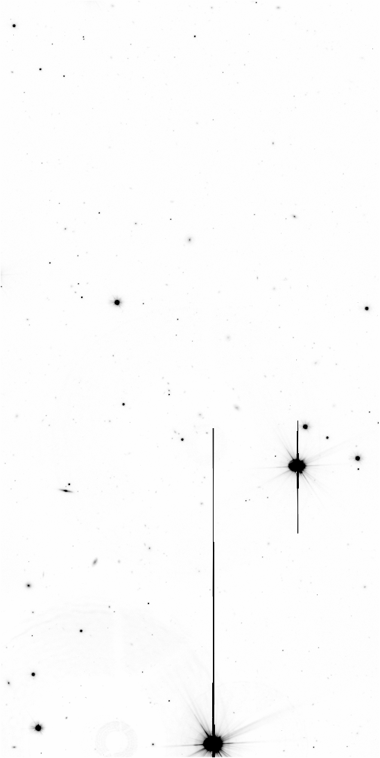 Preview of Sci-JMCFARLAND-OMEGACAM-------OCAM_r_SDSS-ESO_CCD_#88-Regr---Sci-56561.2325484-ba23f312423426d77787dbd741a02676047bbaed.fits