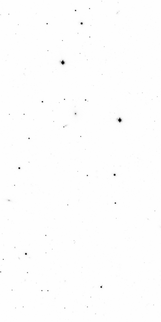 Preview of Sci-JMCFARLAND-OMEGACAM-------OCAM_r_SDSS-ESO_CCD_#88-Regr---Sci-56562.5954224-0b5cd8d753f9a721cce316b32d05b62adce01468.fits