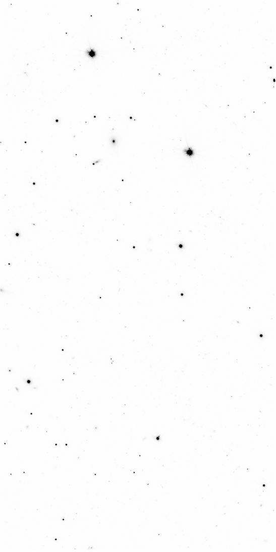 Preview of Sci-JMCFARLAND-OMEGACAM-------OCAM_r_SDSS-ESO_CCD_#88-Regr---Sci-56562.5967101-e5498548e7529609bb9892d6517a2796c94e0941.fits