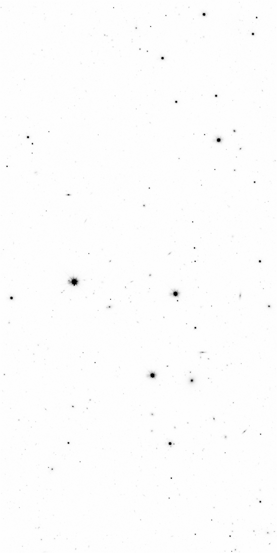 Preview of Sci-JMCFARLAND-OMEGACAM-------OCAM_r_SDSS-ESO_CCD_#88-Regr---Sci-56569.4473142-9585f2400af07b436b53eefbb2ec9b09387551d0.fits