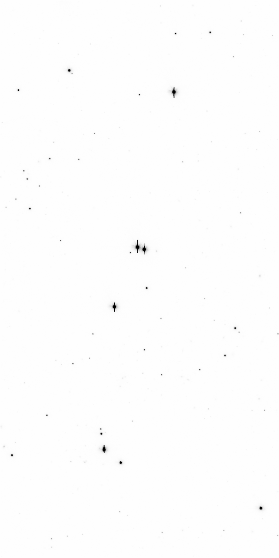 Preview of Sci-JMCFARLAND-OMEGACAM-------OCAM_r_SDSS-ESO_CCD_#88-Regr---Sci-56569.5829352-6193535edd5f0f5ee3284787c6f96fa98e9a36ee.fits