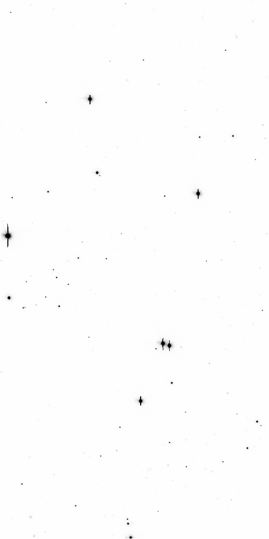 Preview of Sci-JMCFARLAND-OMEGACAM-------OCAM_r_SDSS-ESO_CCD_#88-Regr---Sci-56569.5841336-cbbd9f2122a5cada237770837a52b3c8a00acd2f.fits