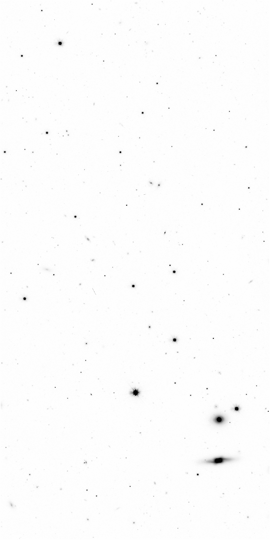 Preview of Sci-JMCFARLAND-OMEGACAM-------OCAM_r_SDSS-ESO_CCD_#88-Regr---Sci-56569.7478602-f75f5efb909f2502f214d546900e4240bbf193bb.fits