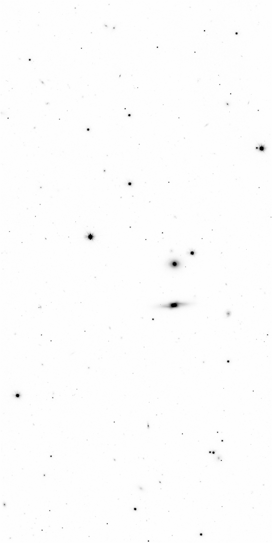 Preview of Sci-JMCFARLAND-OMEGACAM-------OCAM_r_SDSS-ESO_CCD_#88-Regr---Sci-56569.7483770-dea35e4de10b04557e9d21c921c3a472e6ba85b9.fits