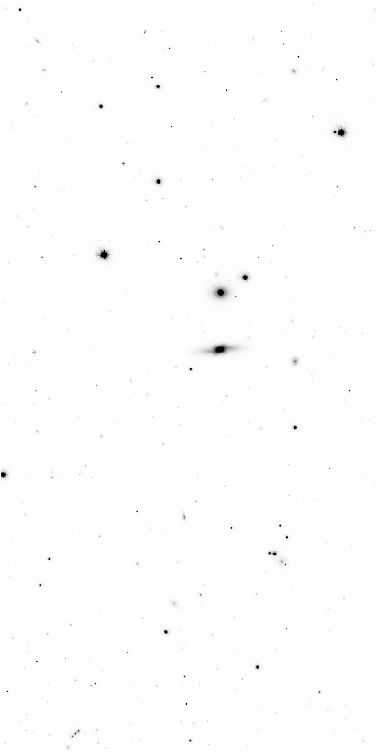 Preview of Sci-JMCFARLAND-OMEGACAM-------OCAM_r_SDSS-ESO_CCD_#88-Regr---Sci-56569.7490355-f801ddc3b0836e27a39e416e696027e5049b7256.fits