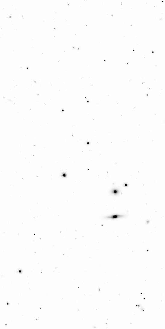 Preview of Sci-JMCFARLAND-OMEGACAM-------OCAM_r_SDSS-ESO_CCD_#88-Regr---Sci-56569.7494713-4f71c9ccb6ed8f65db741278e842fcb2c8993cb0.fits