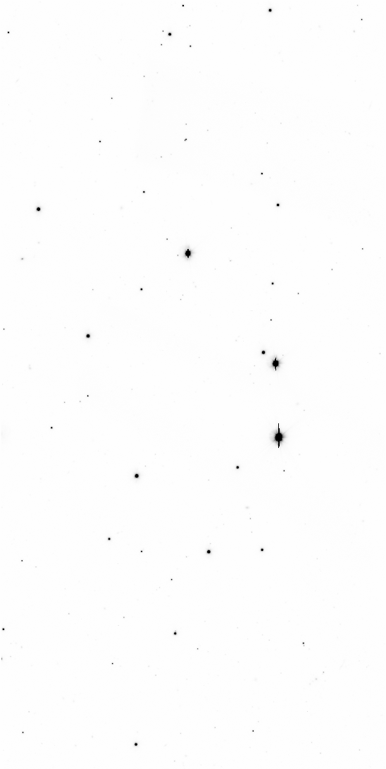 Preview of Sci-JMCFARLAND-OMEGACAM-------OCAM_r_SDSS-ESO_CCD_#88-Regr---Sci-56569.8867945-8abffa9318754a030ca52d7473571d2699a79177.fits