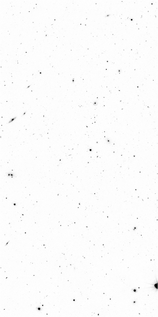 Preview of Sci-JMCFARLAND-OMEGACAM-------OCAM_r_SDSS-ESO_CCD_#88-Regr---Sci-56569.9731512-9af66f81736f94d7c3f86a733cc35dcd485b7361.fits