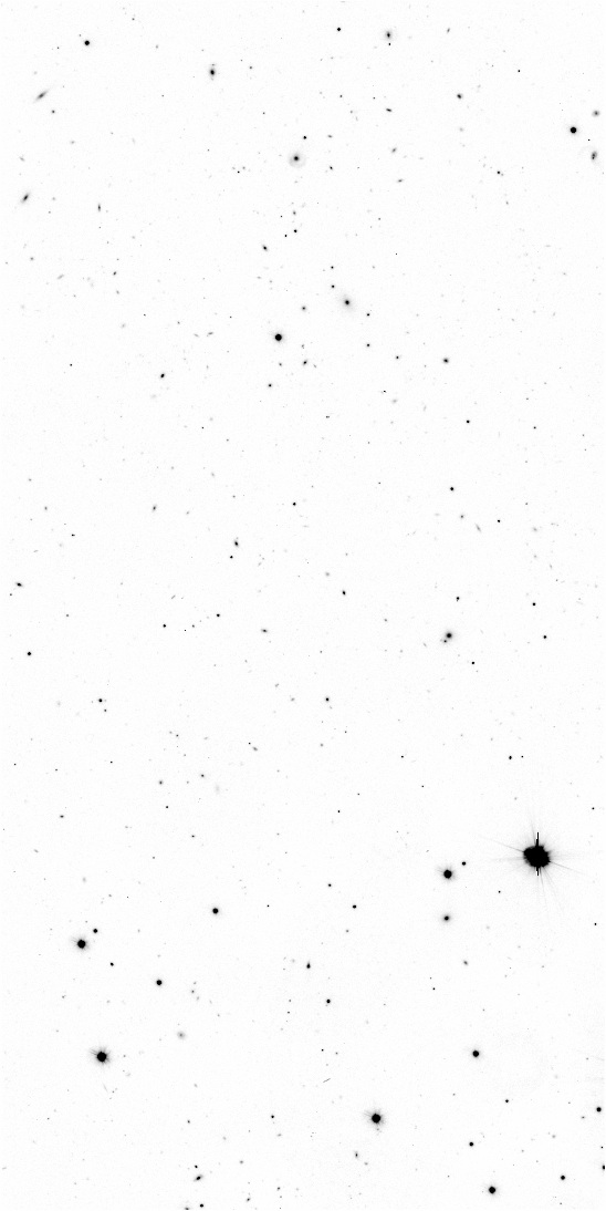 Preview of Sci-JMCFARLAND-OMEGACAM-------OCAM_r_SDSS-ESO_CCD_#88-Regr---Sci-56569.9737808-590b17397287e1945b35b9117a3a1d05472d5fdf.fits