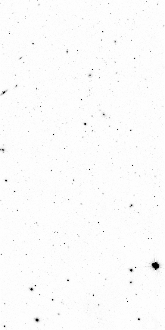 Preview of Sci-JMCFARLAND-OMEGACAM-------OCAM_r_SDSS-ESO_CCD_#88-Regr---Sci-56569.9745600-a013813d6e519cda815b1dfa85533b0647cb01d3.fits