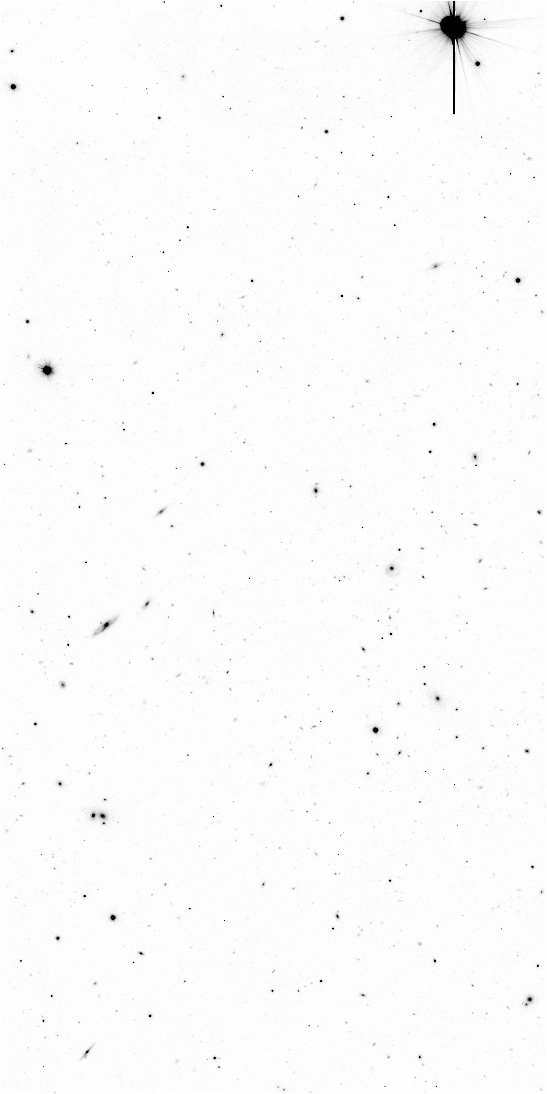 Preview of Sci-JMCFARLAND-OMEGACAM-------OCAM_r_SDSS-ESO_CCD_#88-Regr---Sci-56569.9750619-2bf17200bed47a798d753c1e410bfa26abf217ad.fits