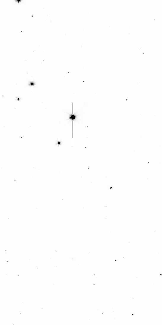Preview of Sci-JMCFARLAND-OMEGACAM-------OCAM_r_SDSS-ESO_CCD_#88-Regr---Sci-56570.0721220-c24fdb688e30fca806702465bffb2e15981555a2.fits