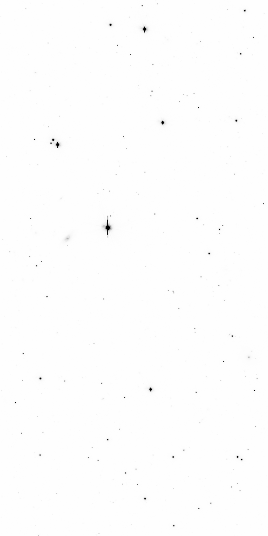 Preview of Sci-JMCFARLAND-OMEGACAM-------OCAM_r_SDSS-ESO_CCD_#88-Regr---Sci-56570.3827285-fcc26632e5c49af4303ba7429b06eadde0e7bde6.fits