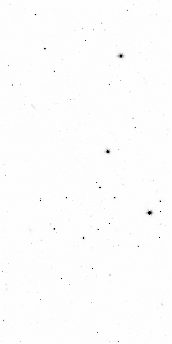 Preview of Sci-JMCFARLAND-OMEGACAM-------OCAM_r_SDSS-ESO_CCD_#88-Regr---Sci-56570.4094974-01d6e7351a70ce5b891a0836a1fe405e69020763.fits