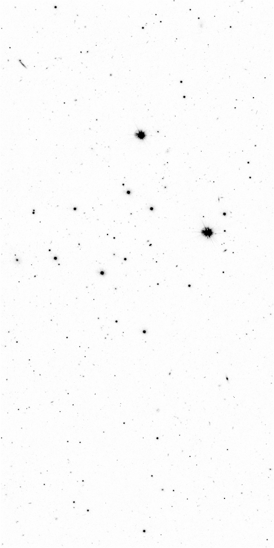 Preview of Sci-JMCFARLAND-OMEGACAM-------OCAM_r_SDSS-ESO_CCD_#88-Regr---Sci-56570.4101588-829fed3cf67d216770470209f90d0d6f5d7ace08.fits
