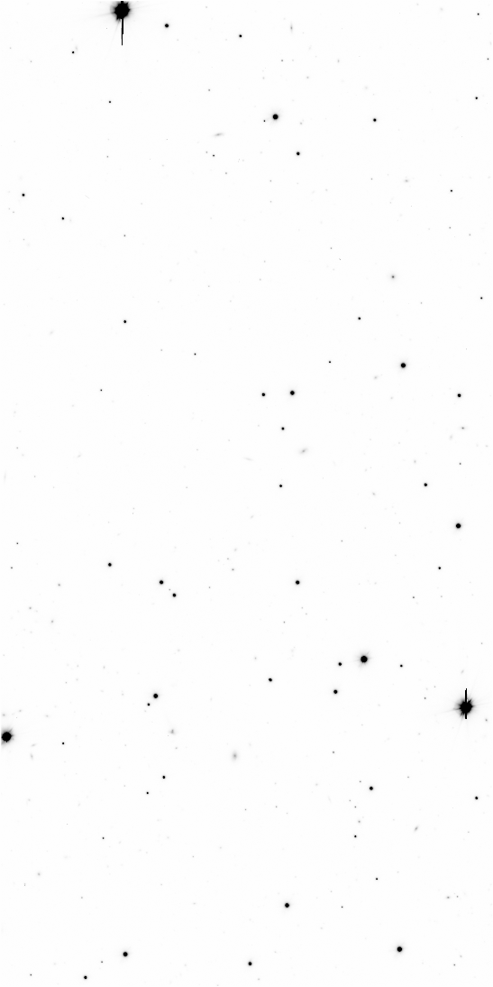 Preview of Sci-JMCFARLAND-OMEGACAM-------OCAM_r_SDSS-ESO_CCD_#88-Regr---Sci-56570.4795755-98e0892073f89e867d69ac1ad5153f6e424db0ec.fits