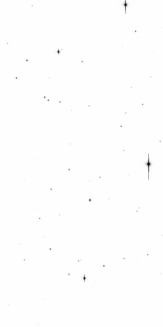 Preview of Sci-JMCFARLAND-OMEGACAM-------OCAM_r_SDSS-ESO_CCD_#88-Regr---Sci-56570.5062045-323f16b4845856d7b0fadde9dfc9b8c153d9e6a3.fits