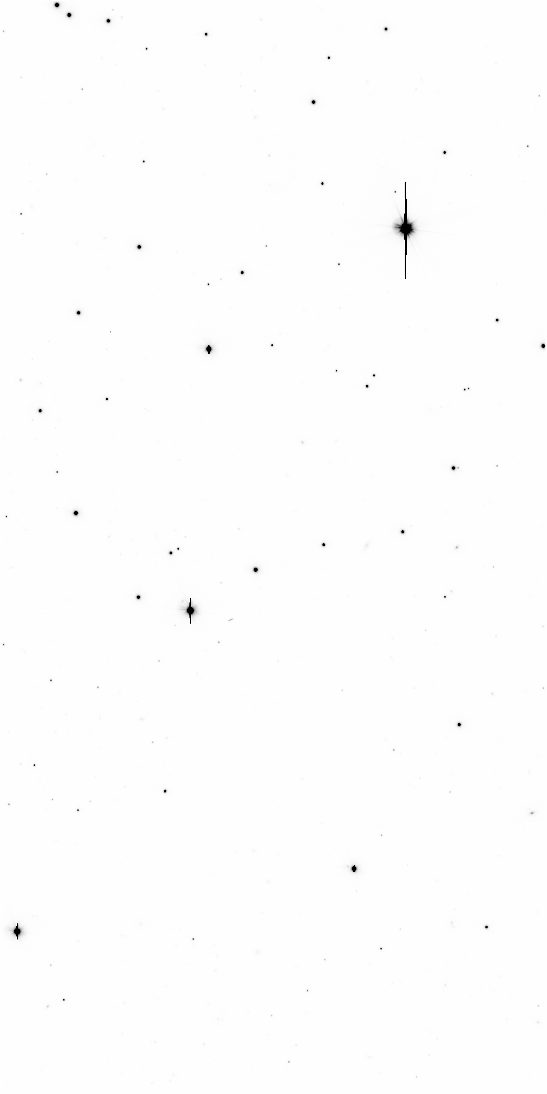 Preview of Sci-JMCFARLAND-OMEGACAM-------OCAM_r_SDSS-ESO_CCD_#88-Regr---Sci-56570.5066335-84893c1551fd3a2463f38e51d896067cf28ed914.fits