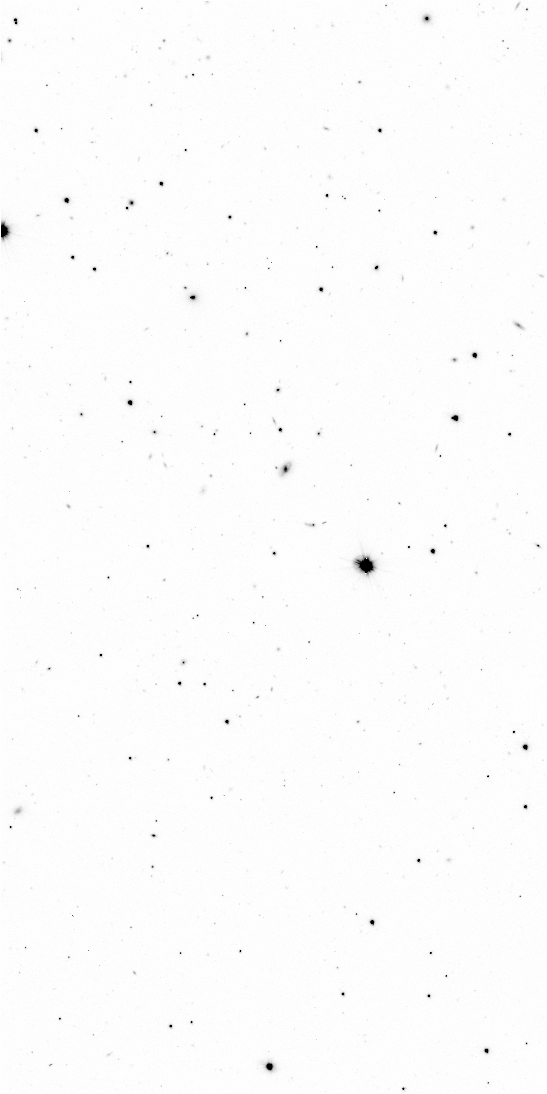 Preview of Sci-JMCFARLAND-OMEGACAM-------OCAM_r_SDSS-ESO_CCD_#88-Regr---Sci-56570.5588213-50e295135dfd59baaef580e9c9563208bcb70fdb.fits
