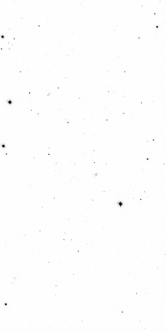 Preview of Sci-JMCFARLAND-OMEGACAM-------OCAM_r_SDSS-ESO_CCD_#88-Regr---Sci-56570.5596159-2e7ae39b59f82ca884ce35147f11e7d27111542e.fits