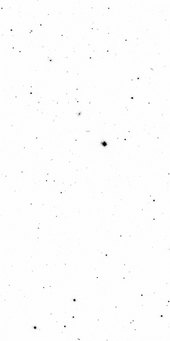 Preview of Sci-JMCFARLAND-OMEGACAM-------OCAM_r_SDSS-ESO_CCD_#88-Regr---Sci-56570.5600926-c15c846165f06ecebdcd4b551b708e9e78f25855.fits