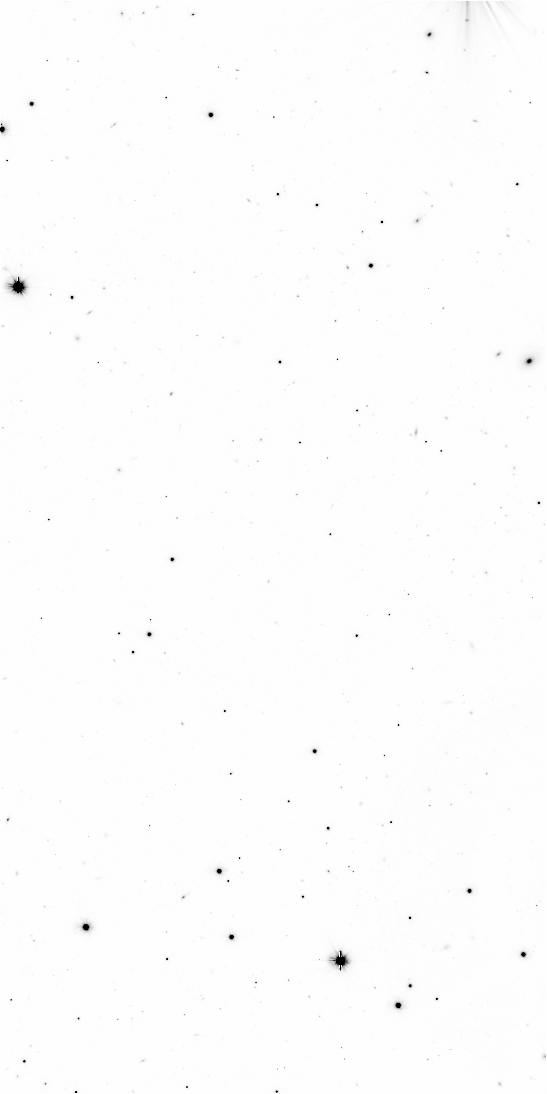 Preview of Sci-JMCFARLAND-OMEGACAM-------OCAM_r_SDSS-ESO_CCD_#88-Regr---Sci-56571.1387968-f67ed4daaf09915107e08b51627b7c288744935f.fits