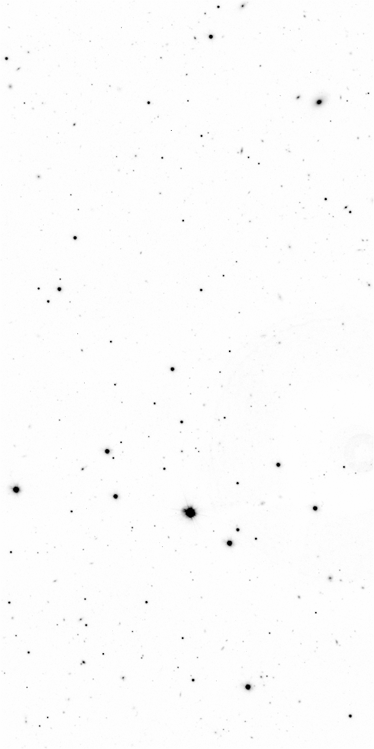 Preview of Sci-JMCFARLAND-OMEGACAM-------OCAM_r_SDSS-ESO_CCD_#88-Regr---Sci-56571.1403404-2e782f7556d8273fef2acb5e0fc3812c57250a97.fits