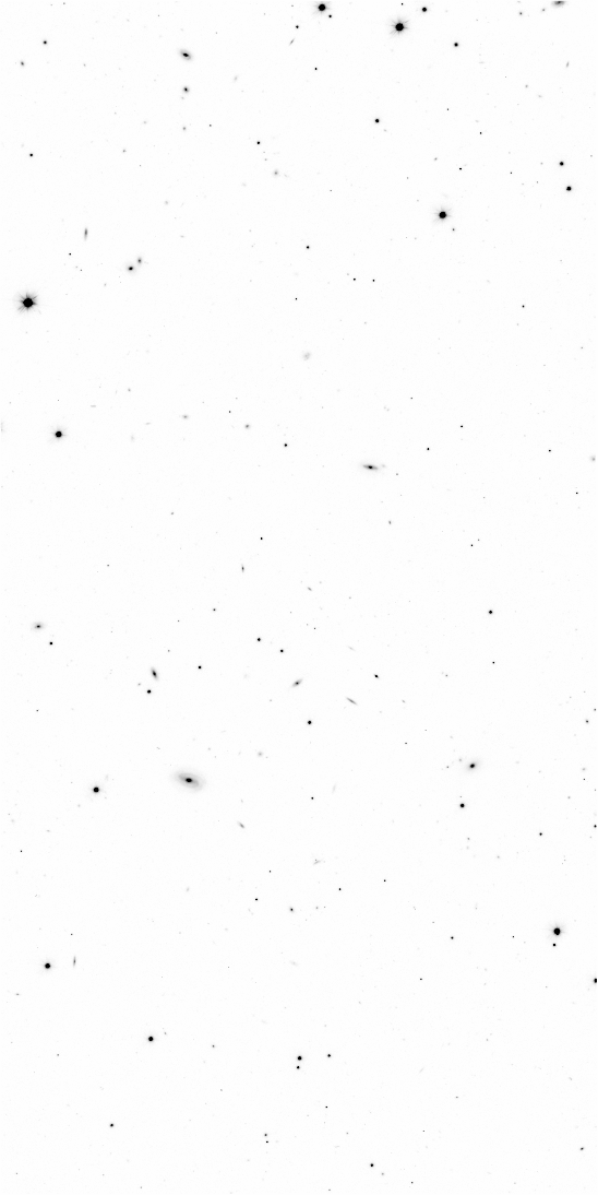Preview of Sci-JMCFARLAND-OMEGACAM-------OCAM_r_SDSS-ESO_CCD_#88-Regr---Sci-56571.2961056-bb248f11aaff59e624d9b8c7a8c57992a8ced76c.fits
