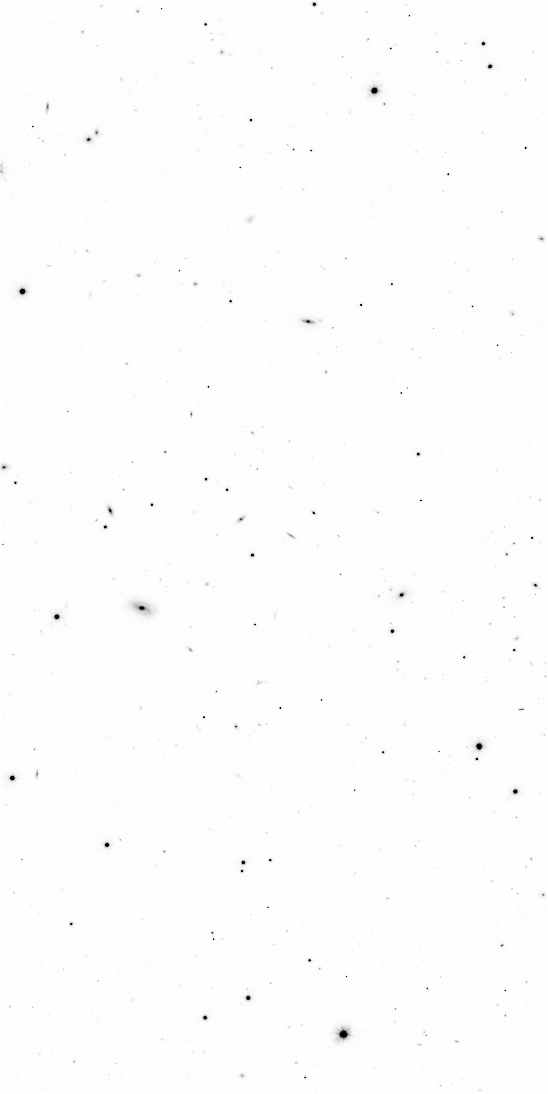 Preview of Sci-JMCFARLAND-OMEGACAM-------OCAM_r_SDSS-ESO_CCD_#88-Regr---Sci-56571.2964202-ed57ddeaffff88edfac68254dbf1ea015fe9b25a.fits