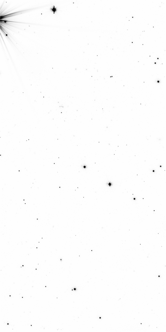 Preview of Sci-JMCFARLAND-OMEGACAM-------OCAM_r_SDSS-ESO_CCD_#88-Regr---Sci-56571.3655027-9a5009a4457eb3a4903fb135d385c2fe72d95ef8.fits